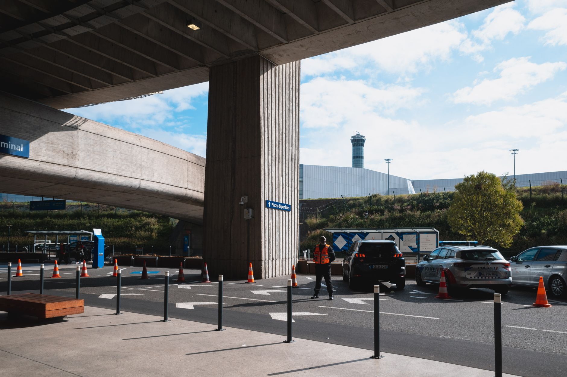 Commissionnaire en douane à Valence